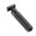 DJI Mini wysięgnik teleskopowy do DJI Osmo Action 3/4 - 1171156 - zdjęcie 4